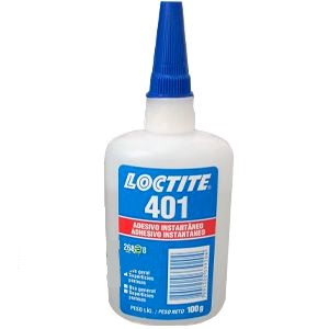 Loctite 401