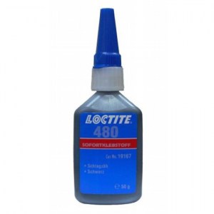 Loctite 480