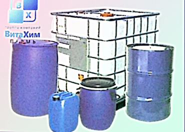 ����������������� C8-C10 APG0810