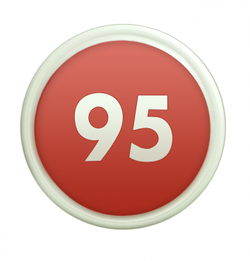 ��-95-�5 "���� 6" ������������� ������