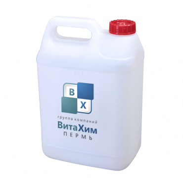 ����������� ����������� �������� ��-34