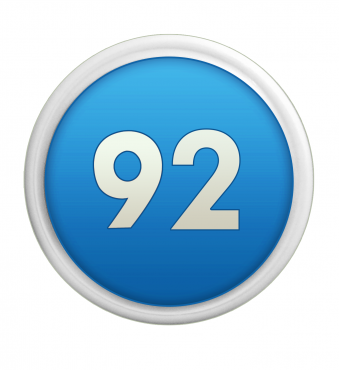 ��-92-�5 ������������� ������