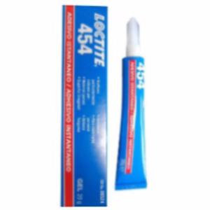 Loctite 454