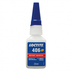 Loctite 406